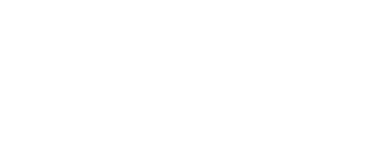 logo-(2)